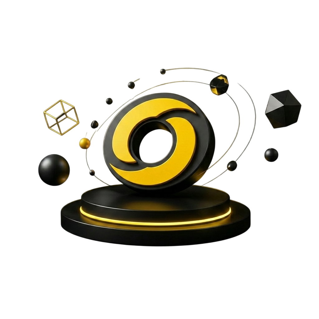 Orometa 3D