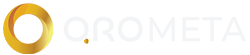 Orometa
