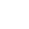 Queens Elite