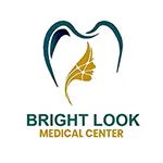 Bright Look