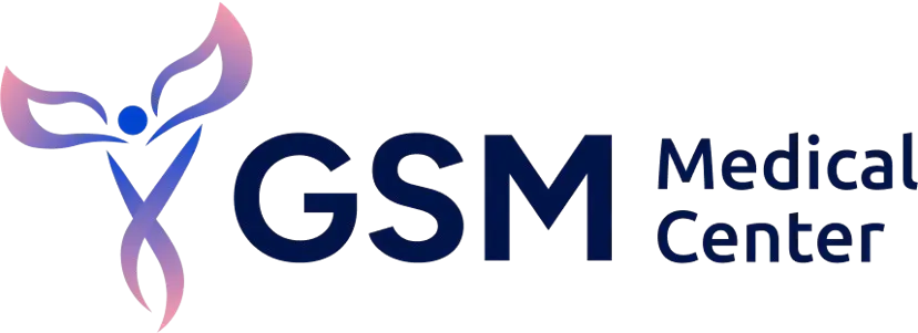 GSM