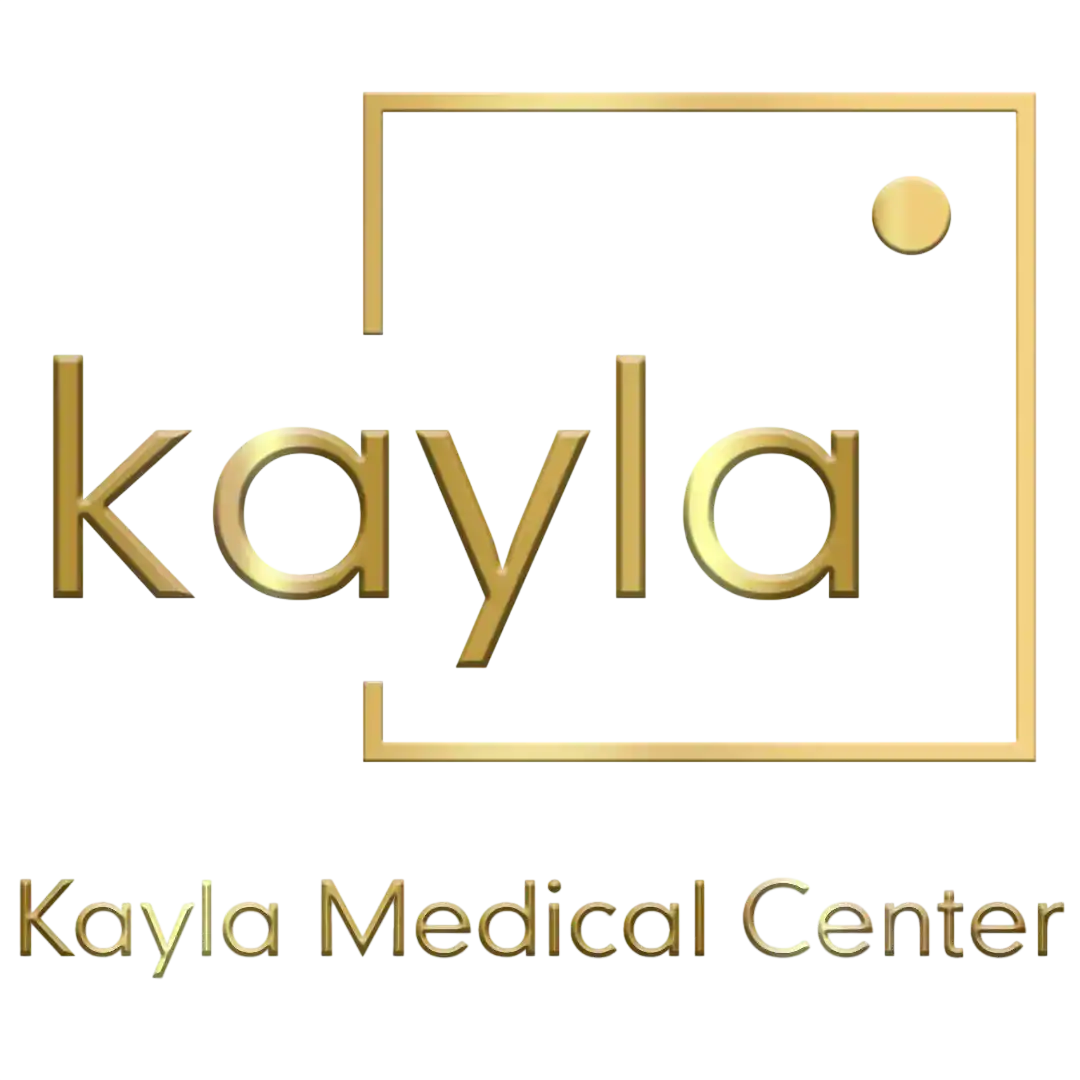Kayal