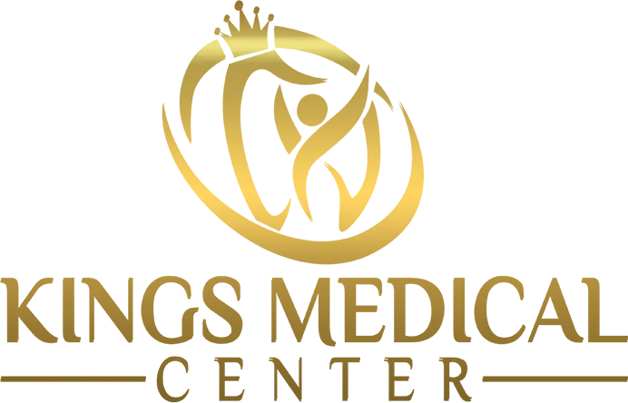 Kings Medical
