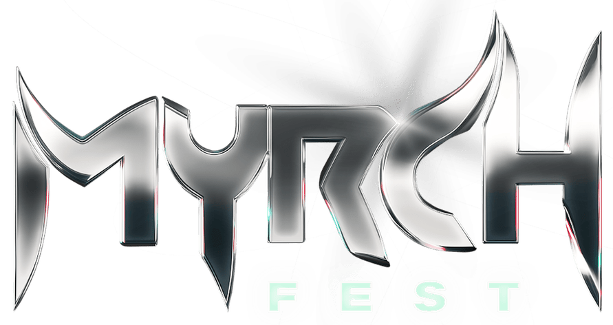 Mirchi Fest