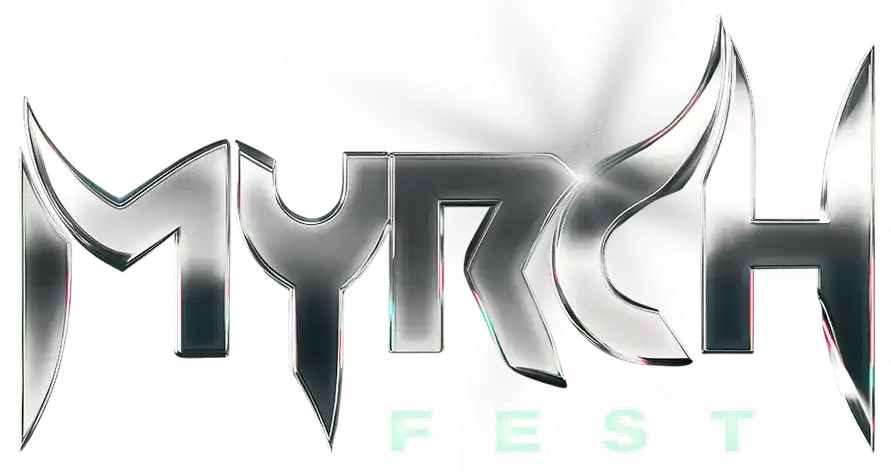 Mirchi Fest
