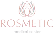 Rosmetic